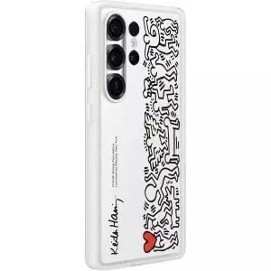 삼성 갤럭시 S25 울트라 플립수트 휴대폰 케이스, 보호 커버, 교체 가능한 디자인, 화면과 동기화되는 인터