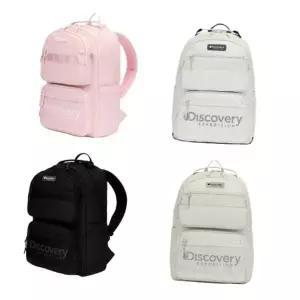 [디스커버리]DKBK3104N 빅버디 고학년 책가방 673662