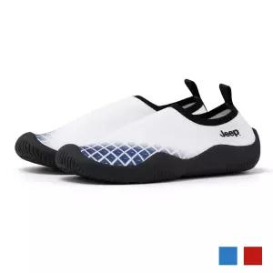 JEEP 쥬니어그리드 아쿠아슈즈