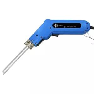 열선 커터기 스티로폼 절단기 단열재 폼보드 플라스틱 컷팅기 열선칼 작업용