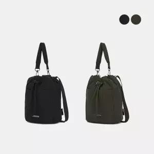 [네파](대구신세계) 라이프스타일 FLARE 플레어 버킷백 7LE7512