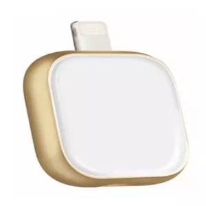 휴대용 외장하드 512gb 소형 메모리 안드로이드 노트북 호환 고속 스테이트 케이스 포함