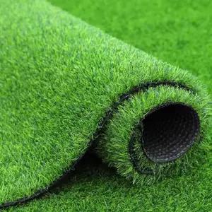 축구장 인조잔디 10m 풋살장 롤매트 폭1m 구장 매트 축구