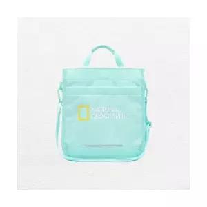 NATIONAL GEOGRAPHIC KIDS K231KCR510 KIDS보조가방 MINT 5001101774 2148886