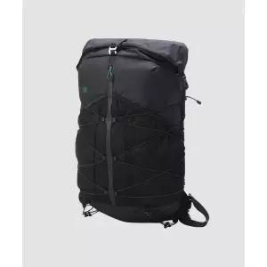 코오롱 스포츠 KOLON SPORT 남녀공용 에어롤 백팩 30L QEBXX25123CHA 2062238
