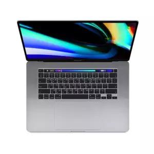 [리퍼] APPLE 2019 맥북프로16 MVVJ2KH/A i7 16GB 512GB A2141 507884