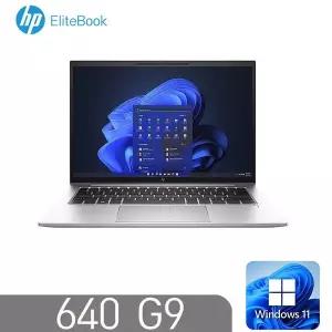 HP 리퍼노트북 EliteBook 640 G9 윈도우11 인텔 12세대 i5-1235U 16G SSD512G 14인치 507919