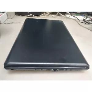 엘지 XNOTE 노트북 S550 i3 2370M RAM2GB SSD128 사무용 중고 02 507948