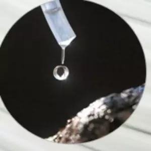 고로쇠수액채취기 고로쇠채취도구세트 채취도구