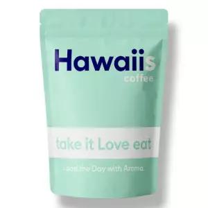 원두커피 1kg 산미없는 고소한 브라질 세하도 외 아라비카 4종 카페납품 도매 홀빈