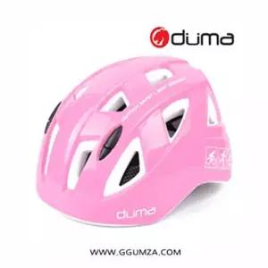 듀마 아동용 루키헬멧 / 어린이헬멧 / 자전거헬멧 / 자전거 보호장비 /DUMA ROOKIE HELMET