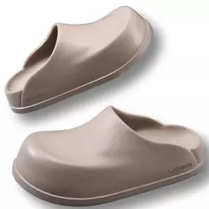 씨플  UOPO 간호화 쉐프 식당 방수 슬리퍼 조리화 주방화