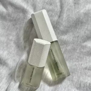 인셀덤 ICD 기초 2종세트 더마톨로지 퍼스트패키지