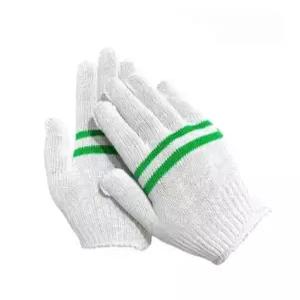 디케이골든글러브 장갑100개 줄장갑 면장갑 운전장갑 포장장갑 캠핑장