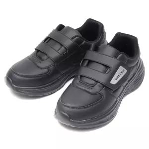 가벼운워킹화 찍찍이운동화 재활운동화 볼조절되는 찍찍이운동화 초경량 실내화가능 컴포트화U