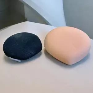 화장스펀지 대왕 모찌퍼프 모찌 쿠션퍼프 대왕퍼프 구름팡팡퍼프