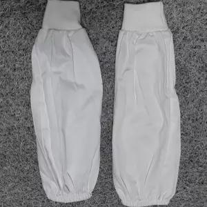 국산 순면토시 팔토시 민무늬 흰색토시 국산토시 면토시