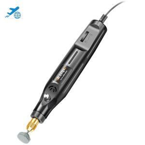 소형 미니 휴대용 그라인드 충전 핸드 컷팅기 그라인더