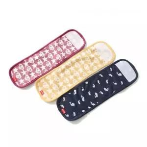 강아지 매너벨트 위생팬티 1P 애견 기저귀 팬티 밴드