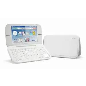 아이리버 딕플 D3000 전자사전 독일어,프랑스어,스페인어