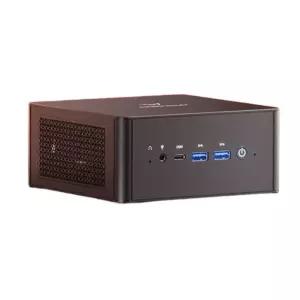 MINISFORUM UM880Pro 미니PC (1) (1)