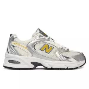 운동화 LQJ NBPDGC121Y-30 530 U530153