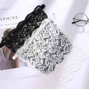 기획상품 앞가슴가리개 가슴골 가슴골커버 가리개 추천