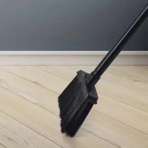 개똥 푸퍼 강아지똥집게 소형견용 중형 픽업도구