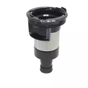 (정품) 삼성 제트무선청소기 VS15A6031N5 부품 스테인레스프리필터 그레이 KIM26030105