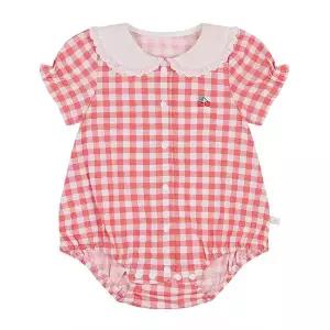 [보리보리/아가방]체코반소바디수트(RED)_01S317561