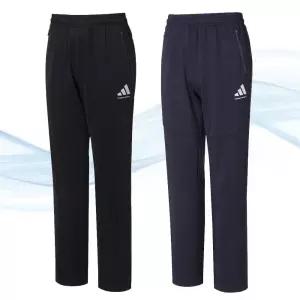 아디다스 컴뱃스포츠 마샬아츠 에어쿨링 트레이닝 팬츠 바지 PN140