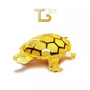 순금거북이 18.75g 황금 24k 환갑 퇴직 퇴임 복 돼지 출산 선물