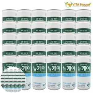 구급 VT-LA 뉴케어 당뇨식DM 30캔 1박스 200ml