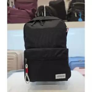 아메리칸투어리스터 세이브존01 CARTER 카터 (2.0)BACKPACK 남녀공용 기능부자 캐주얼