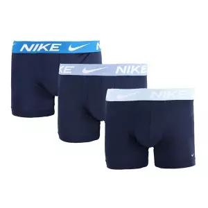 [나이키] 언더웨어 KE1157-406 에센셜 마이크로 박서브리프