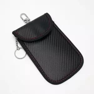 스마트키 키케이스 전파차단