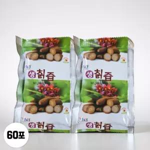 강원도 생 칡즙 진액 원액 칙즙 30포 2박스