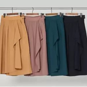 [런칭가69000]JS7 썸머 그레이스팬츠1종