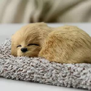 제습인형 개 소형 귀여운제습인형