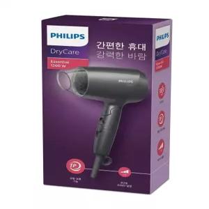 필립스 BHC010/19 블랙