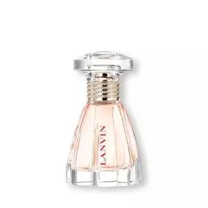 모던 프린세스 EDP 30ml