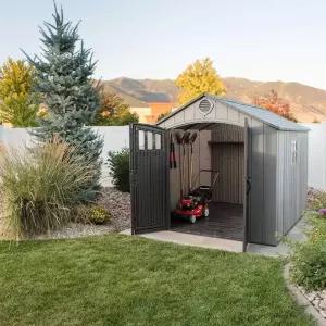 라이프타임 810 조립식 창고 코스트코 두레샵2602