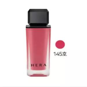 헤라 센슈얼 파우더 매트 리퀴드 145호 5g 1개