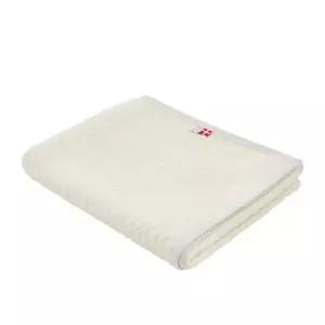 [노르딕슬립]코튼 패드 K