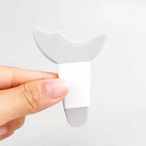 마스카라 가드 아이라인 가이드 아이가드 아이라인가이드 아이라인가드