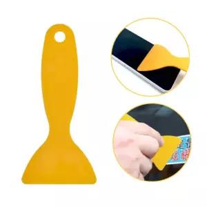 [이벤트] 스틱형 미니 다용도 플라스틱 헤라 스크래퍼