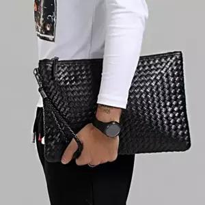 패션 미니클러치백 미니백 스팽글가방 가죽클러치백