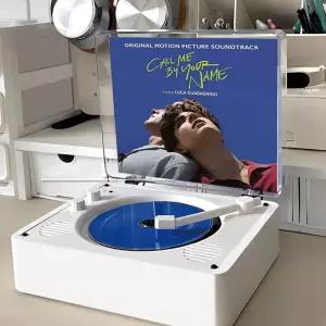 CDP 스피커 턴테이블 플레이어 CD 시디플레이어 시디