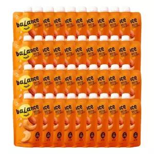 [CJ제일제당][CJ] 밸런스밀 쉐이크 견과 45g x40개