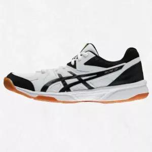 [아식스] ASICS KOREA [아식스 본사]리브레 CF 112613013-100 2555298